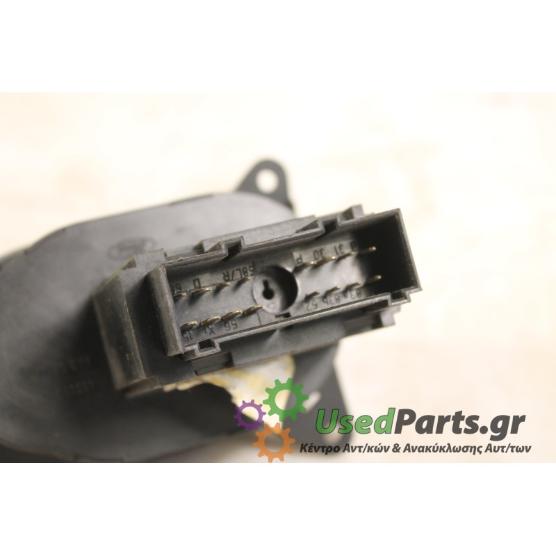 FORD - TRANSIT - Διακόπτες -  - ΕΤΟΣ: 2004 - ΚΩΔ.ΚΑΤ/ΣΤΗ: YC1T13A024BB.Μεταχειρισμένα ανταλλακτικά αυτοκινήτων www.usedparts.gr.