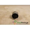 SKODA - OCTAVIA - Διακόπτες -  - ΕΤΟΣ: 2008 - ΚΩΔ.ΚΑΤ/ΣΤΗ: 1Z0941431K.Μεταχειρισμένα ανταλλακτικά αυτοκινήτων www.usedparts.gr.Α