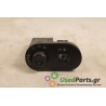 SEAT - IBIZA - Διακόπτες -  - ΕΤΟΣ: 2007 - ΚΩΔ.ΚΑΤ/ΣΤΗ: 6L1941531AF.Μεταχειρισμένα ανταλλακτικά αυτοκινήτων www.usedparts.gr.Από