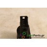 SEAT - IBIZA - Διακόπτες -  - ΕΤΟΣ: 2007 - ΚΩΔ.ΚΑΤ/ΣΤΗ: 6L1941531AF.Μεταχειρισμένα ανταλλακτικά αυτοκινήτων www.usedparts.gr.Από
