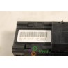 SEAT - IBIZA - Διακόπτες -  - ΕΤΟΣ: 2007 - ΚΩΔ.ΚΑΤ/ΣΤΗ: 6L1941531AF.Μεταχειρισμένα ανταλλακτικά αυτοκινήτων www.usedparts.gr.Από
