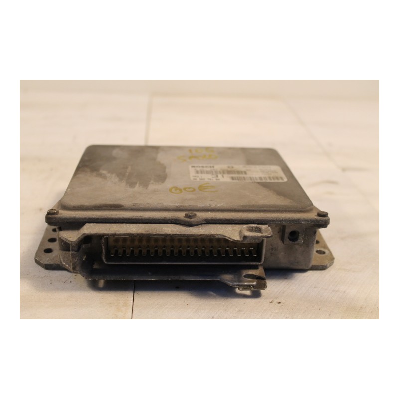 CITROEN - SAXO - Εγκέφαλος