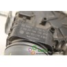 SEAT - IBIZA - Μοτέρ υαλοκαθαριστήρων -  - ΕΤΟΣ: 2014 - ΚΩΔ.ΚΑΤ/ΣΤΗ: 0390241566  6R1955119A  6R1955023C.Μεταχειρισμένα ανταλλακτ