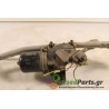 CITROEN - C2 - Μοτέρ υαλοκαθαριστήρων -  - ΕΤΟΣ: 2003 - ΚΩΔ.ΚΑΤ/ΣΤΗ: 9168117180.Μεταχειρισμένα ανταλλακτικά αυτοκινήτων www.used