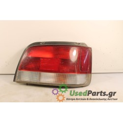 SUZUKI - BALENO - Φανάρι πίσω -  - ΘΕΣΗ: Πίσω δεξιά - ΕΤΟΣ: 1995 - ΚΩΔ.ΚΑΤ/ΣΤΗ: .Μεταχειρισμένα ανταλλακτικά αυτοκινήτων www.use