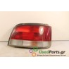 SUZUKI - BALENO - Φανάρι πίσω -  - ΘΕΣΗ: Πίσω δεξιά - ΕΤΟΣ: 1995 - ΚΩΔ.ΚΑΤ/ΣΤΗ: .Μεταχειρισμένα ανταλλακτικά αυτοκινήτων www.use