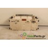 VW - POLO - Καντράν -  - ΕΤΟΣ: 1998 - ΚΩΔ.ΚΑΤ/ΣΤΗ: 6N0919860P  6160683007.Μεταχειρισμένα ανταλλακτικά αυτοκινήτων www.usedparts.