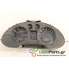 SEAT - IBIZA - Καντράν -  - ΕΤΟΣ: 2004 - ΚΩΔ.ΚΑΤ/ΣΤΗ: SEZ7Z0B1844101.Μεταχειρισμένα ανταλλακτικά αυτοκινήτων www.usedparts.gr.Απ