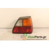 VW - GOLF - Φανάρι πίσω - 2ΠΟΡΤΟ - ΘΕΣΗ: Πίσω δεξιά - ΕΤΟΣ: 1988 - ΚΩΔ.ΚΑΤ/ΣΤΗ: .Μεταχειρισμένα ανταλλακτικά αυτοκινήτων www.use