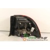 HONDA - CIVIC - Φανάρι πίσω -  - ΘΕΣΗ: Πίσω αριστερά - ΕΤΟΣ: 2000 - ΚΩΔ.ΚΑΤ/ΣΤΗ: .Μεταχειρισμένα ανταλλακτικά αυτοκινήτων www.us