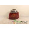 RENAULT - TWINGO - Φανάρι πίσω -  - ΘΕΣΗ: Πίσω δεξιά - ΕΤΟΣ: 1997 - ΚΩΔ.ΚΑΤ/ΣΤΗ: .Μεταχειρισμένα ανταλλακτικά αυτοκινήτων www.us