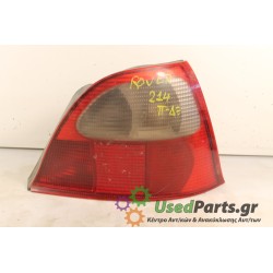 ROVER - 200 - Φανάρι πίσω -  - ΘΕΣΗ: Πίσω δεξιά - ΕΤΟΣ: 1999 - ΚΩΔ.ΚΑΤ/ΣΤΗ: .Μεταχειρισμένα ανταλλακτικά αυτοκινήτων www.usedpar