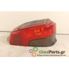 PEUGEOT - 106 - Φανάρι πίσω -  - ΘΕΣΗ: Πίσω δεξιά - ΕΤΟΣ: 1995 - ΚΩΔ.ΚΑΤ/ΣΤΗ: .Μεταχειρισμένα ανταλλακτικά αυτοκινήτων www.usedp