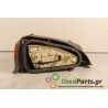 PEUGEOT - 106 - Φανάρι πίσω -  - ΘΕΣΗ: Πίσω δεξιά - ΕΤΟΣ: 1995 - ΚΩΔ.ΚΑΤ/ΣΤΗ: .Μεταχειρισμένα ανταλλακτικά αυτοκινήτων www.usedp