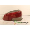 PEUGEOT - 106 - Φανάρι πίσω -  - ΘΕΣΗ: Πίσω δεξιά - ΕΤΟΣ: 1995 - ΚΩΔ.ΚΑΤ/ΣΤΗ: .Μεταχειρισμένα ανταλλακτικά αυτοκινήτων www.usedp