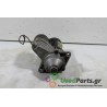 OPEL - ASTRA - Μίζα -  - ΕΤΟΣ: 1995 - ΚΩΔ.ΚΑΤ/ΣΤΗ: D6RA 62  19L51313.Μεταχειρισμένα ανταλλακτικά αυτοκινήτων www.usedparts.gr.Απ