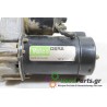 OPEL - ASTRA - Μίζα -  - ΕΤΟΣ: 1995 - ΚΩΔ.ΚΑΤ/ΣΤΗ: D6RA 62  19L51313.Μεταχειρισμένα ανταλλακτικά αυτοκινήτων www.usedparts.gr.Απ
