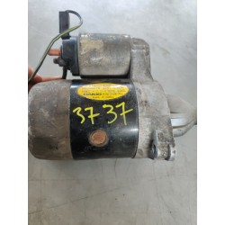 HYUNDAI - ACCENT - Μίζα