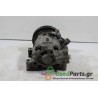 NISSAN - ALMERA - Κομπρεσέρ AC -  - ΕΤΟΣ: 1998 - ΚΩΔ.ΚΑΤ/ΣΤΗ: 506021-5470.Μεταχειρισμένα ανταλλακτικά αυτοκινήτων www.usedparts.