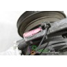 NISSAN - ALMERA - Κομπρεσέρ AC -  - ΕΤΟΣ: 1998 - ΚΩΔ.ΚΑΤ/ΣΤΗ: 92600  45010  506021-4601.Μεταχειρισμένα ανταλλακτικά αυτοκινήτων