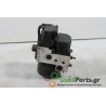 OPEL - ASTRA - Μονάδα ABS -  - ΘΕΣΗ:  - ΕΤΟΣ: 1998 - ΚΩΔ.ΚΑΤ/ΣΤΗ: 0265216651.Μεταχειρισμένα ανταλλακτικά αυτοκινήτων www.usedpar