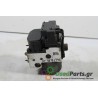 OPEL - ASTRA - Μονάδα ABS -  - ΘΕΣΗ:  - ΕΤΟΣ: 1998 - ΚΩΔ.ΚΑΤ/ΣΤΗ: 0265216651.Μεταχειρισμένα ανταλλακτικά αυτοκινήτων www.usedpar