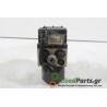 OPEL - ASTRA - Μονάδα ABS -  - ΘΕΣΗ:  - ΕΤΟΣ: 1998 - ΚΩΔ.ΚΑΤ/ΣΤΗ: 0265216651.Μεταχειρισμένα ανταλλακτικά αυτοκινήτων www.usedpar