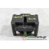 SEAT - IBIZA - Πολλαπλασιαστής -  - ΕΤΟΣ: 2000 - ΚΩΔ.ΚΑΤ/ΣΤΗ: 0040402003.Μεταχειρισμένα ανταλλακτικά αυτοκινήτων www.usedparts.g