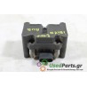 SEAT - IBIZA - Πολλαπλασιαστής -  - ΕΤΟΣ: 2000 - ΚΩΔ.ΚΑΤ/ΣΤΗ: 0040402003.Μεταχειρισμένα ανταλλακτικά αυτοκινήτων www.usedparts.g