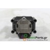 SEAT - IBIZA - Πολλαπλασιαστής -  - ΕΤΟΣ: 2000 - ΚΩΔ.ΚΑΤ/ΣΤΗ: 0040402003.Μεταχειρισμένα ανταλλακτικά αυτοκινήτων www.usedparts.g