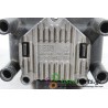 SEAT - IBIZA - Πολλαπλασιαστής -  - ΕΤΟΣ: 2000 - ΚΩΔ.ΚΑΤ/ΣΤΗ: 0040402003.Μεταχειρισμένα ανταλλακτικά αυτοκινήτων www.usedparts.g