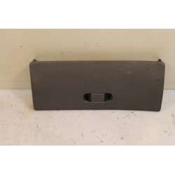 FIAT- PUNTO - Ντουλαπάκι--PUNTO I