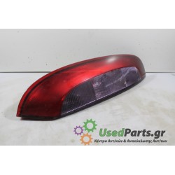 OPEL - CORSA - Φανάρι πίσω -  - ΘΕΣΗ: Πίσω δεξιά - ΕΤΟΣ: 2000 - ΚΩΔ.ΚΑΤ/ΣΤΗ: .Μεταχειρισμένα ανταλλακτικά αυτοκινήτων www.usedpa