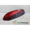 OPEL - CORSA - Φανάρι πίσω -  - ΘΕΣΗ: Πίσω δεξιά - ΕΤΟΣ: 2000 - ΚΩΔ.ΚΑΤ/ΣΤΗ: .Μεταχειρισμένα ανταλλακτικά αυτοκινήτων www.usedpa