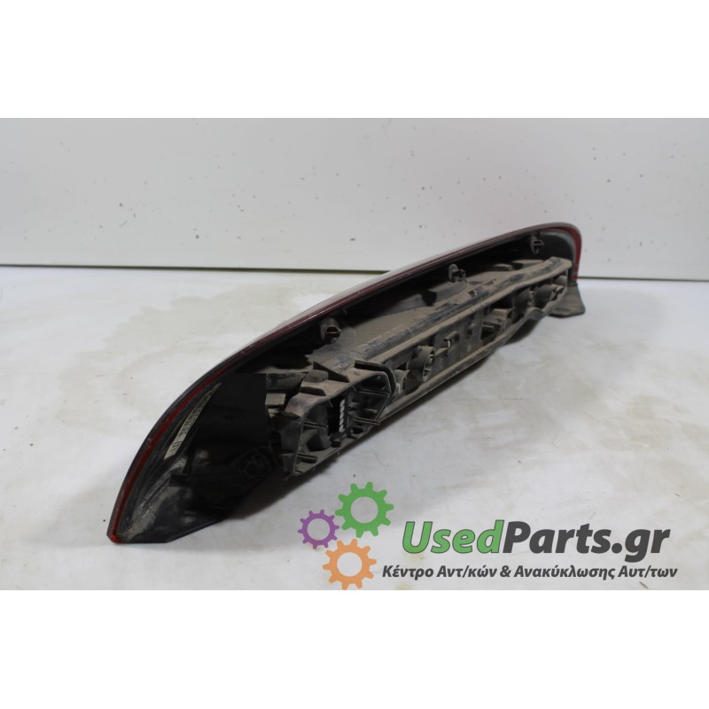 OPEL - CORSA - Φανάρι πίσω -  - ΘΕΣΗ: Πίσω δεξιά - ΕΤΟΣ: 2000 - ΚΩΔ.ΚΑΤ/ΣΤΗ: .Μεταχειρισμένα ανταλλακτικά αυτοκινήτων www.usedpa