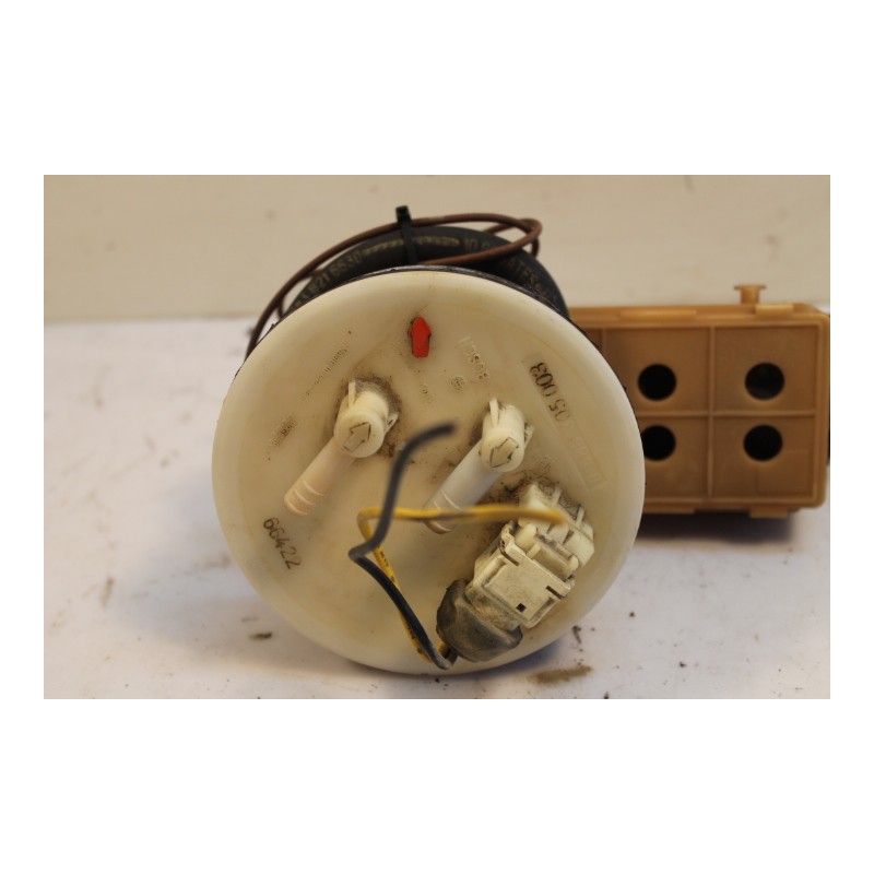 CITROEN- ZX - Αντλία βεντζίνης--