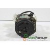 CITROEN - SAXO - Κομπρεσέρ AC -  - ΕΤΟΣ: 2002 - ΚΩΔ.ΚΑΤ/ΣΤΗ: SD7V12  5001.Μεταχειρισμένα ανταλλακτικά αυτοκινήτων www.usedparts.