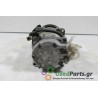 CITROEN - SAXO - Κομπρεσέρ AC -  - ΕΤΟΣ: 2002 - ΚΩΔ.ΚΑΤ/ΣΤΗ: SD7V12  5001.Μεταχειρισμένα ανταλλακτικά αυτοκινήτων www.usedparts.