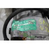 CITROEN - SAXO - Κομπρεσέρ AC -  - ΕΤΟΣ: 2002 - ΚΩΔ.ΚΑΤ/ΣΤΗ: SD7V12  5001.Μεταχειρισμένα ανταλλακτικά αυτοκινήτων www.usedparts.