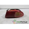 ALFA ROMEO - 156 - Φανάρι πίσω -  - ΘΕΣΗ: Πίσω δεξιά - ΕΤΟΣ: 2000 - ΚΩΔ.ΚΑΤ/ΣΤΗ: .Μεταχειρισμένα ανταλλακτικά αυτοκινήτων www.us