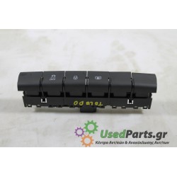 SEAT - TOLEDO - Διάφορα Ηλεκτρικά - Ηλεκτρονικά -  - ΕΤΟΣ: 2014 - ΚΩΔ.ΚΑΤ/ΣΤΗ: .Μεταχειρισμένα ανταλλακτικά αυτοκινήτων www.used