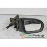 OPEL - CORSA - Καθρέπτης Μηχανικός -  - ΘΕΣΗ: Δεξιά - ΕΤΟΣ: 1997 - ΚΩΔ.ΚΑΤ/ΣΤΗ: .Μεταχειρισμένα ανταλλακτικά αυτοκινήτων www.use