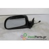 MITSUBISHI - LANCER - Καθρέπτης Ηλεκτρικός -  - ΘΕΣΗ: Αριστερά - ΕΤΟΣ: 1999 - ΚΩΔ.ΚΑΤ/ΣΤΗ: .Μεταχειρισμένα ανταλλακτικά αυτοκινή
