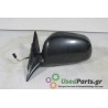 MITSUBISHI - LANCER - Καθρέπτης Ηλεκτρικός -  - ΘΕΣΗ: Αριστερά - ΕΤΟΣ: 1999 - ΚΩΔ.ΚΑΤ/ΣΤΗ: .Μεταχειρισμένα ανταλλακτικά αυτοκινή