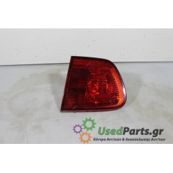 SEAT - IBIZA - Φανάρι πίσω - 2ΠΟΡΤΟ - ΘΕΣΗ: Πίσω δεξιά - ΕΤΟΣ: 2000 - ΚΩΔ.ΚΑΤ/ΣΤΗ: .Μεταχειρισμένα ανταλλακτικά αυτοκινήτων www.