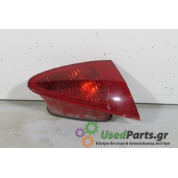 ALFA ROMEO - 147 - Φανάρι πίσω -  - ΘΕΣΗ: Πίσω αριστερά - ΕΤΟΣ: 2000 - ΚΩΔ.ΚΑΤ/ΣΤΗ: .Μεταχειρισμένα ανταλλακτικά αυτοκινήτων www