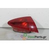 ALFA ROMEO - 147 - Φανάρι πίσω -  - ΘΕΣΗ: Πίσω αριστερά - ΕΤΟΣ: 2000 - ΚΩΔ.ΚΑΤ/ΣΤΗ: .Μεταχειρισμένα ανταλλακτικά αυτοκινήτων www