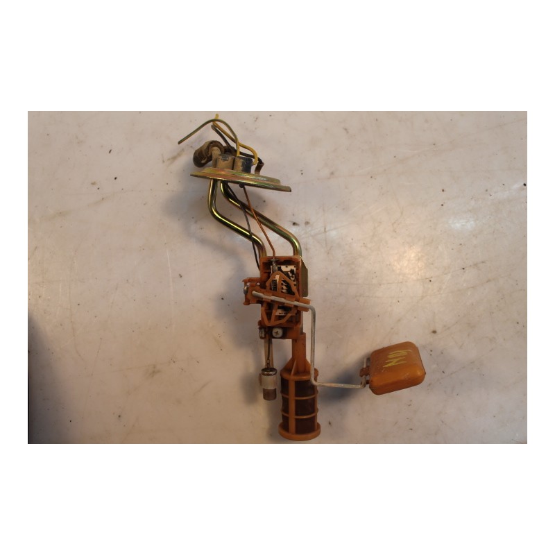 NISSAN- SUNNY - Αντλία βεντζίνης--N14