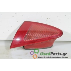 ALFA ROMEO - 147 - Φανάρι πίσω -  - ΘΕΣΗ: Πίσω δεξιά - ΕΤΟΣ: 2000 - ΚΩΔ.ΚΑΤ/ΣΤΗ: .Μεταχειρισμένα ανταλλακτικά αυτοκινήτων www.us
