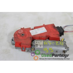 AUDI - A3 - Μοτέρ για Παράθυρα - 2ΠΟΡΤΟ - ΕΤΟΣ: 1999 - ΚΩΔ.ΚΑΤ/ΣΤΗ: 404355  84630A.Μεταχειρισμένα ανταλλακτικά αυτοκινήτων www.u